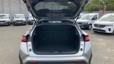 Nissan Juke 1.6 Hybrid Tekna 5dr Auto Hybrid Hatchback